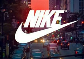 nike是什么牌子？耐克是什么檔次？