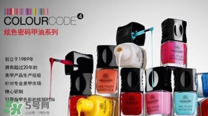 alessandro亞儷山卓是什么牌子？亞儷山卓是什么檔次