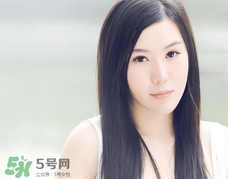 輸卵管粘連必須做手術嗎?輸卵管粘連一定要做手術嗎? 輸卵管粘連必須做手術嗎?輸卵管粘連一定要做手術嗎?