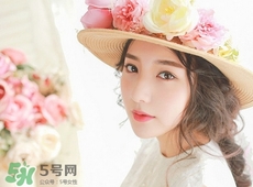 輸卵管粘連必須做手術嗎?輸卵管粘連一定要做手術嗎? 輸卵管粘連必須做手術嗎?輸卵管粘連一定要做手術嗎?