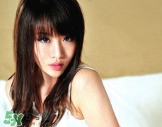 輸卵管粘連必須做手術嗎?輸卵管粘連一定要做手術嗎? 輸卵管粘連必須做手術嗎?輸卵管粘連一定要做手術嗎?