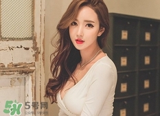 輸卵管堵塞會自己通嗎?輸卵管堵塞會自動(dòng)好嗎? 輸卵管堵塞會自己通嗎?輸卵管堵塞會自動(dòng)好嗎?