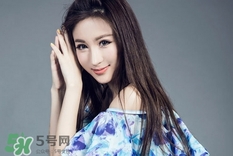 輸卵管堵塞會自己通嗎?輸卵管堵塞會自動(dòng)好嗎? 輸卵管堵塞會自己通嗎?輸卵管堵塞會自動(dòng)好嗎?