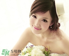 輸卵管堵塞會(huì)來月經(jīng)嗎?輸卵管堵塞還會(huì)來月經(jīng)嗎? 輸卵管堵塞會(huì)來月經(jīng)嗎?輸卵管堵塞還會(huì)來月經(jīng)嗎?