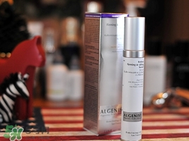 algenist奧杰尼防曬霜怎么樣？奧杰尼防曬霜好用嗎？