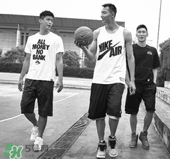 nike是哪個國家的品牌？耐克是哪里生產(chǎn)的？