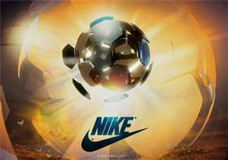 nike是哪個(gè)國(guó)家的品牌？耐克是哪里生產(chǎn)的？