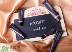 Amazing Cosmetics艾美倩是什么牌子？艾美倩是什么檔次？