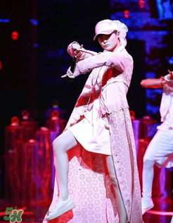 puma蝴蝶結(jié)棒球帽多少錢？彪馬蝴蝶結(jié)帽子專柜價(jià)格