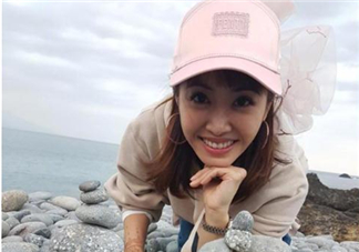 puma蝴蝶結(jié)棒球帽多少錢(qián)？彪馬蝴蝶結(jié)帽子專(zhuān)柜價(jià)格