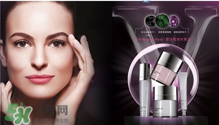 Mary Kay是什么牌子?玫琳凱是哪個(gè)國家的品牌?