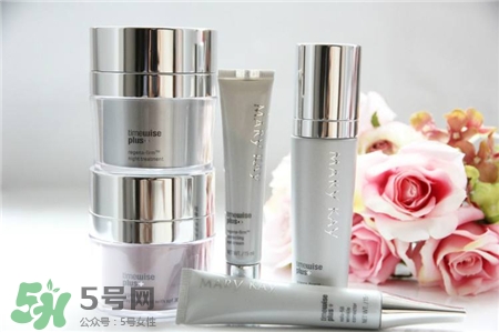 Mary Kay是什么牌子?玫琳凱是哪個(gè)國家的品牌?