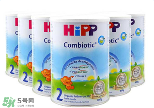 喜寶是哪個(gè)國家的品牌？喜寶奶粉是哪里產(chǎn)的？