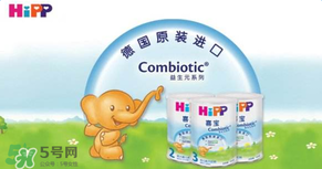 喜寶是哪個(gè)國家的品牌？喜寶奶粉是哪里產(chǎn)的？