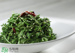 經(jīng)期能吃香椿嗎？月經(jīng)期間可以吃香椿嗎？