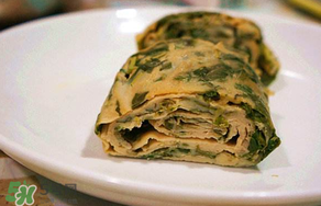 經(jīng)期能吃香椿嗎？月經(jīng)期間可以吃香椿嗎？