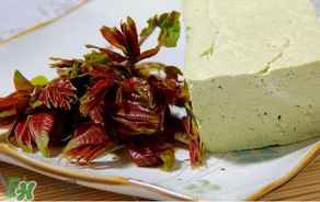 經(jīng)期能吃香椿嗎？月經(jīng)期間可以吃香椿嗎？