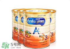 美贊臣是哪個(gè)國(guó)家的品牌？美贊臣是哪里產(chǎn)的？