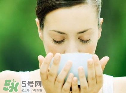 枸杞葉能炒著吃嗎？枸杞葉能涼拌嗎