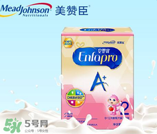 美贊臣是哪個(gè)國(guó)家的品牌？美贊臣是哪里產(chǎn)的？