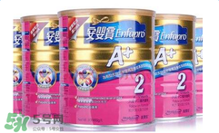 美贊臣是哪個(gè)國(guó)家的品牌？美贊臣是哪里產(chǎn)的？