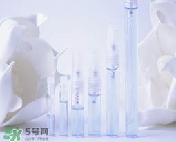 atelier cologne歐瓏香水哪個(gè)好聞？歐瓏香水推薦