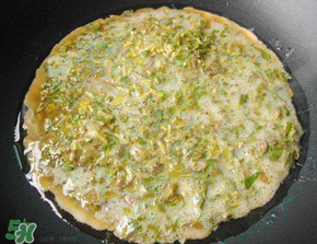 吃香椿有什么壞處？吃香椿的好處和壞處