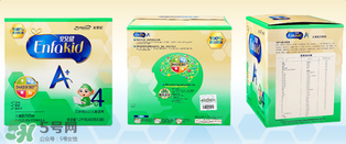 美贊臣安兒健怎么樣？美贊臣安兒健4段好嗎？