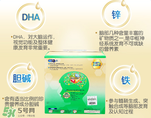 美贊臣安兒健怎么樣？美贊臣安兒健4段好嗎？