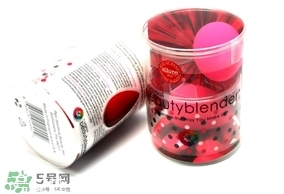 beauty blender是什么牌子？beauty blender是哪個國家的