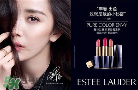 雅詩蘭黛250口紅多少錢?雅詩蘭黛250口紅價(jià)格 雅詩蘭黛250口紅多少錢?雅詩蘭黛250口紅價(jià)格