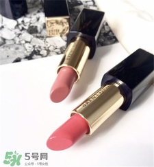 雅詩蘭黛250口紅多少錢?雅詩蘭黛250口紅價(jià)格 雅詩蘭黛250口紅多少錢?雅詩蘭黛250口紅價(jià)格