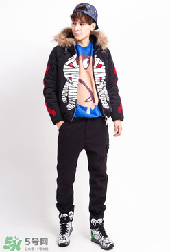 devil nut是什么牌子？惡魔果實(shí)是什么檔次？