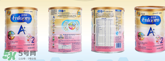 美贊臣安嬰寶2段怎么樣？美贊臣安嬰寶2段好不好？