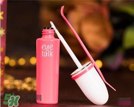 koji是什么牌子?蔻吉是哪個(gè)國(guó)家的?