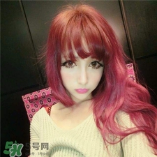 koji是什么牌子?蔻吉是哪個(gè)國(guó)家的?