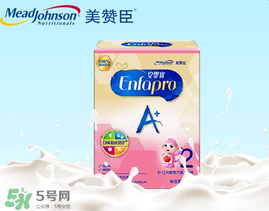 美贊臣A+荷蘭版怎么樣？美贊臣A+荷蘭版好嗎？