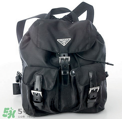 prada是什么牌子？prada普拉達(dá)是什么檔次？