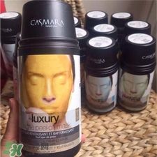 casmara是什么牌子?卡曼是哪個(gè)國家的? casmara是什么牌子?卡曼是哪個(gè)國家的?