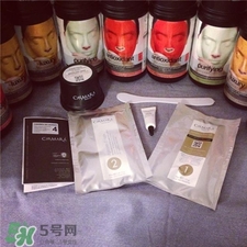 casmara是什么牌子?卡曼是哪個(gè)國家的? casmara是什么牌子?卡曼是哪個(gè)國家的?