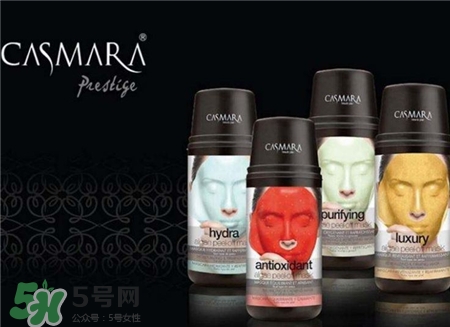 casmara是什么牌子?卡曼是哪個(gè)國家的? casmara是什么牌子?卡曼是哪個(gè)國家的?
