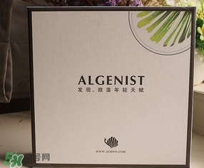 algenist奧杰尼緊顏面霜怎么用？奧杰尼王菲同款面霜怎么樣？