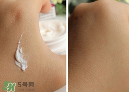 algenist奧杰尼緊顏面霜怎么用？奧杰尼王菲同款面霜怎么樣？