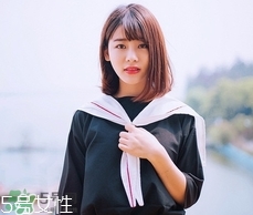 子宮內(nèi)膜脫落有什么感覺?子宮內(nèi)膜脫落有什么癥狀? 子宮內(nèi)膜脫落有什么感覺?子宮內(nèi)膜脫落有什么癥狀?