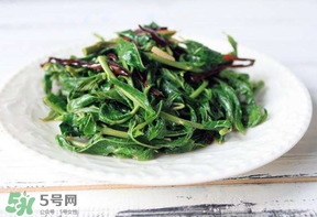 香椿和蔥能一起吃嗎？香椿和蔥花能一起吃嗎？