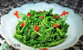 香椿和蔥能一起吃嗎？香椿和蔥花能一起吃嗎？