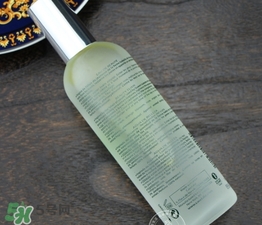 歐緹麗和雅漾哪個好？歐緹麗和雅漾哪個高端？