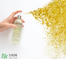 歐緹麗和悅木之源哪個(gè)好？歐緹麗皇后水和悅木之源菌菇水