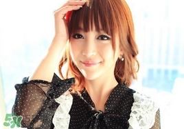 子宮內(nèi)膜太厚怎么辦?子宮內(nèi)膜太厚怎么治療? 子宮內(nèi)膜太厚怎么辦?子宮內(nèi)膜太厚怎么治療?