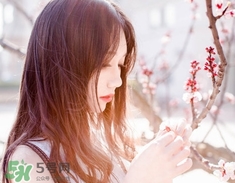 子宮內(nèi)膜太厚怎么辦?子宮內(nèi)膜太厚怎么治療? 子宮內(nèi)膜太厚怎么辦?子宮內(nèi)膜太厚怎么治療?